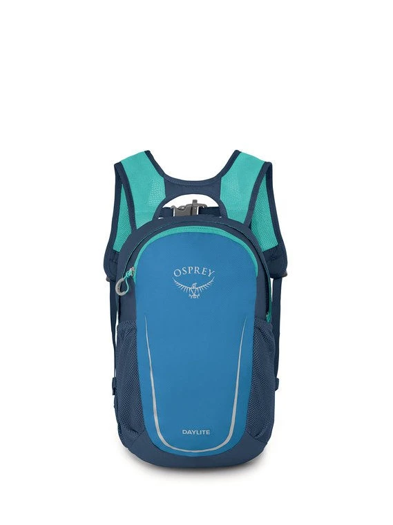 Osprey Daylite Kids' Backpack - Image 10