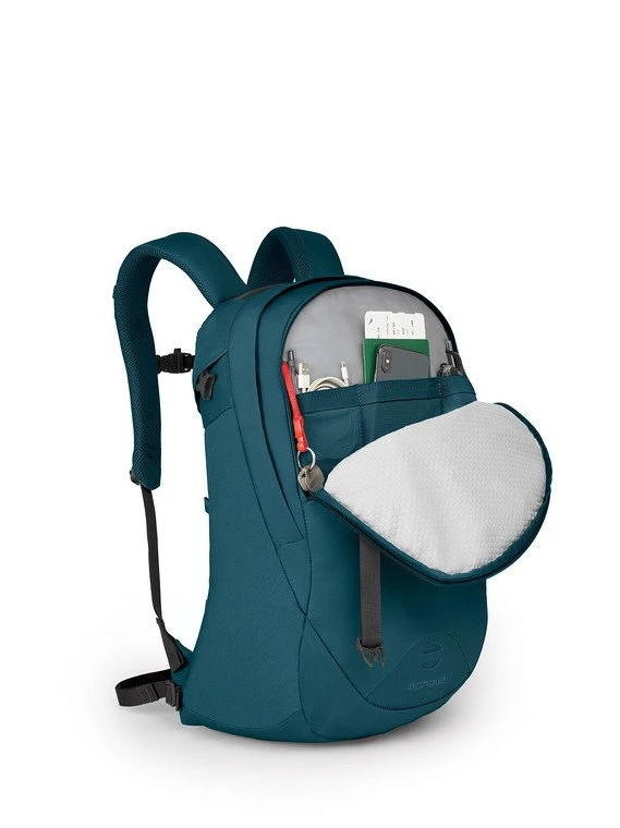 Osprey Aphelia Backpack - Image 2