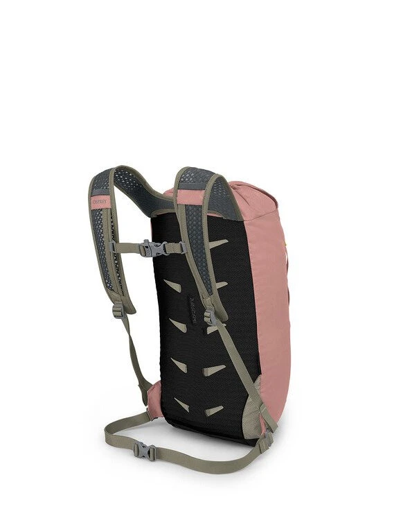 Osprey Daylite Cinch - Image 12