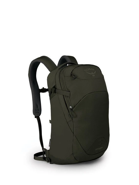 Osprey Apogee Backpack - Image 5