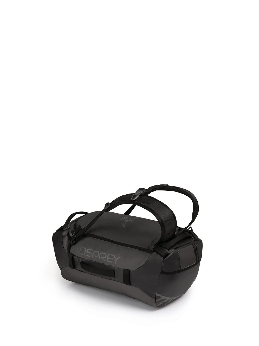 Osprey Transporter 40L Expedition Duffel - Image 3