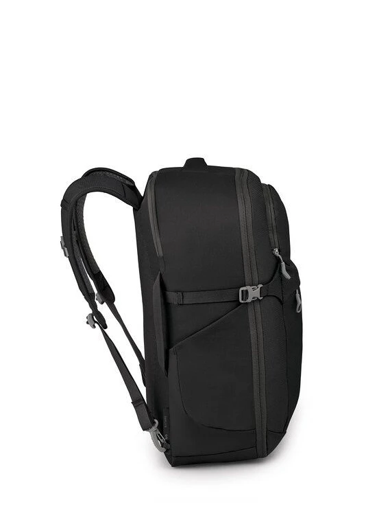 Osprey Daylite Carry-On Travel Pack 44L - Image 11