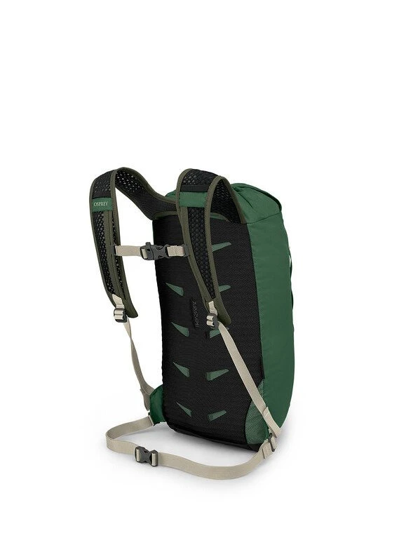 Osprey Daylite Cinch - Image 10