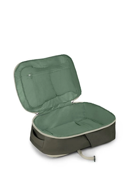 Osprey Daylite Carry-On Travel Pack 44L - Image 3
