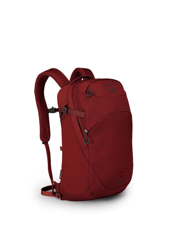 Osprey Apogee Backpack - Image 9
