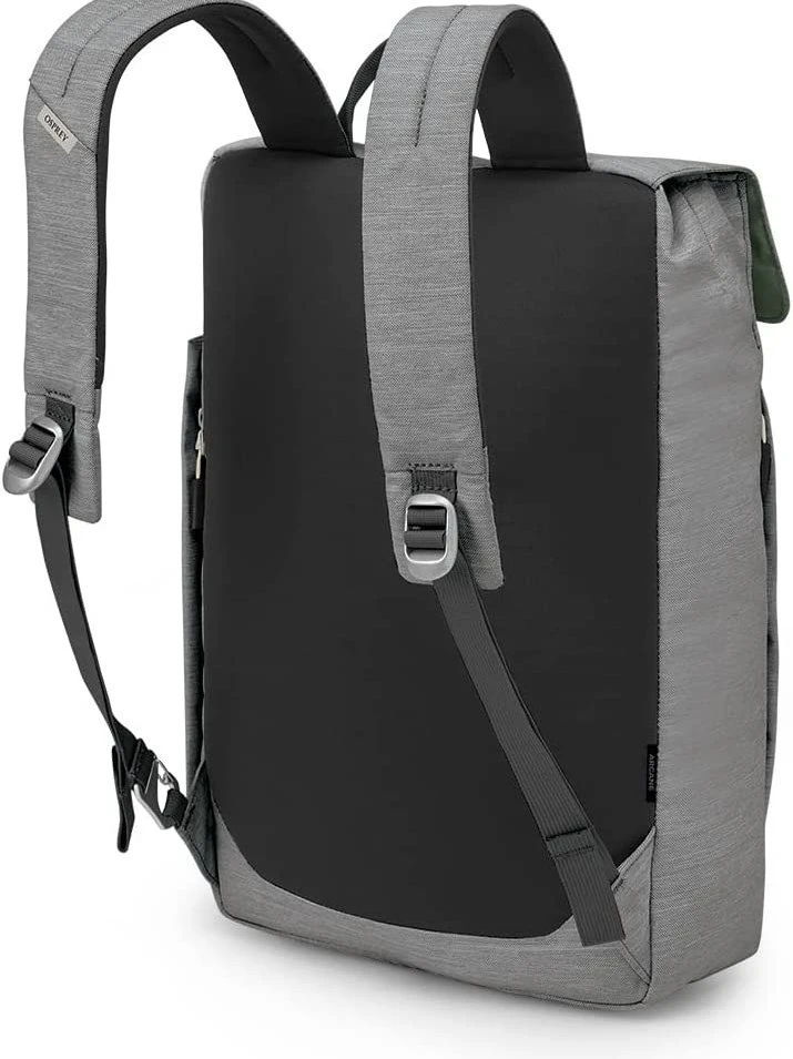 Osprey Arcane Flap Pack - Image 9