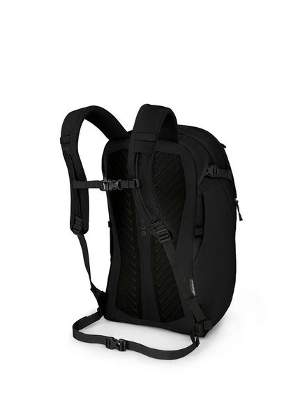 Osprey Aphelia Backpack - Image 13