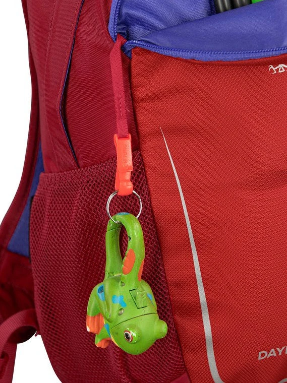 Osprey Daylite Kids' Backpack - Image 6