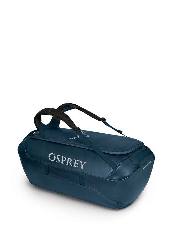 Osprey Transporter 95L Expedition Duffel - Image 10