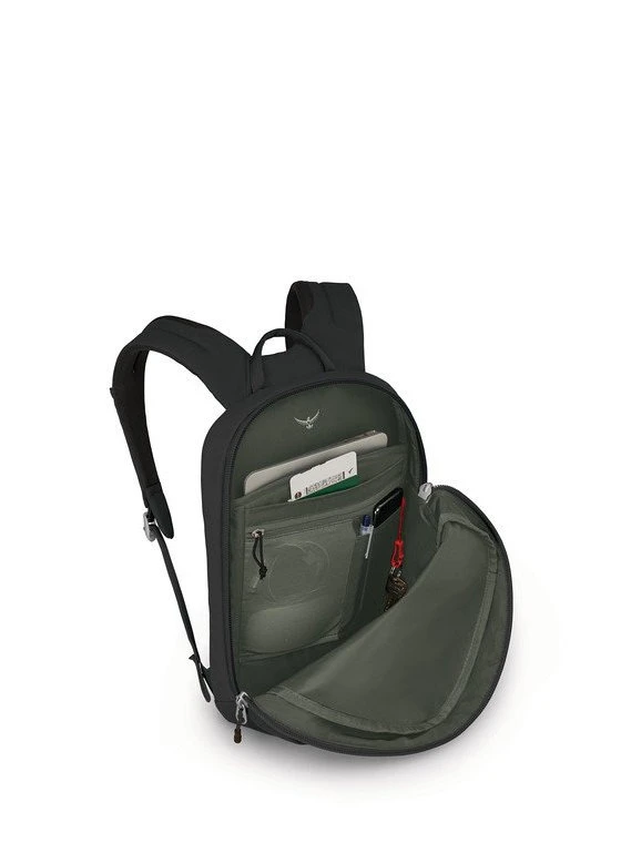 Osprey Arcane Small Daypack - Image 5