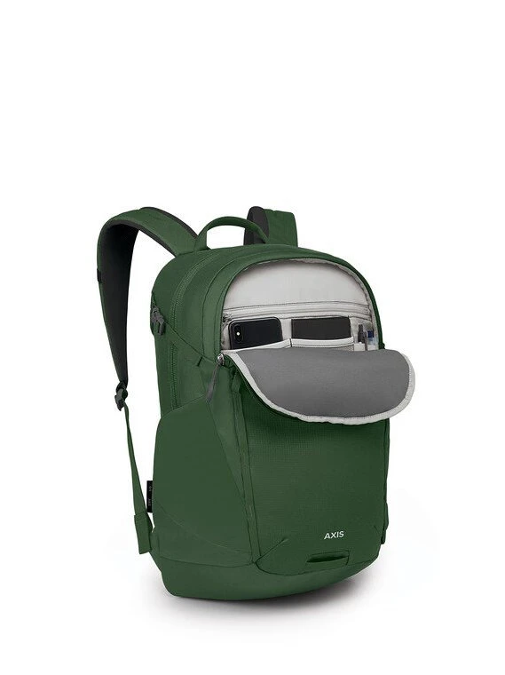 Osprey Axis Backpack - Image 10