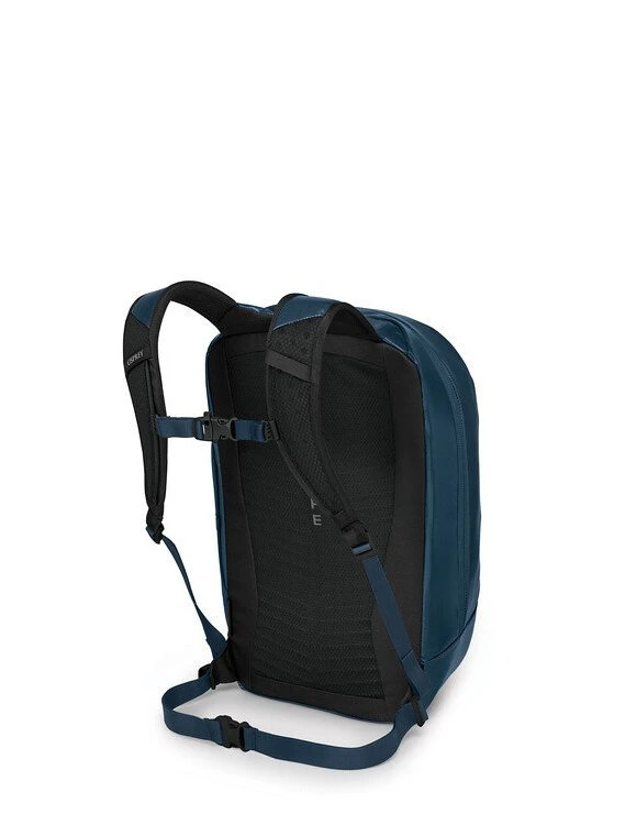 Osprey Transporter Panel Loader Backpack - Image 9