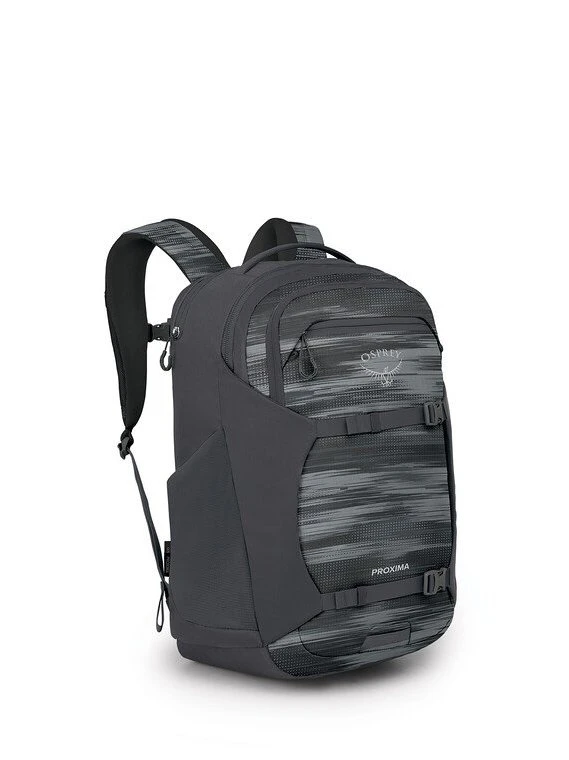 Osprey Proxima Backpack 30L - Image 14