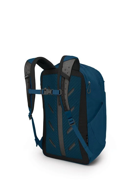 Osprey Proxima Backpack 30L - Image 13