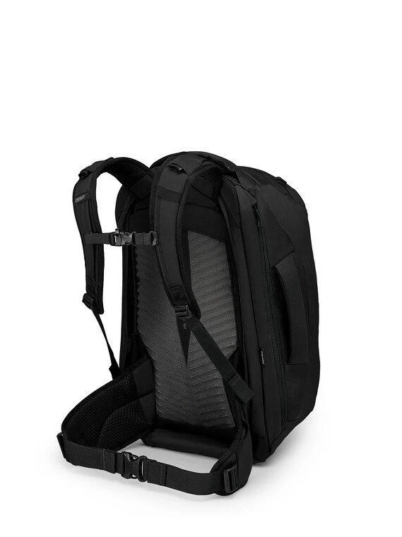 Osprey Farpoint Travel Pack-40L - Image 12