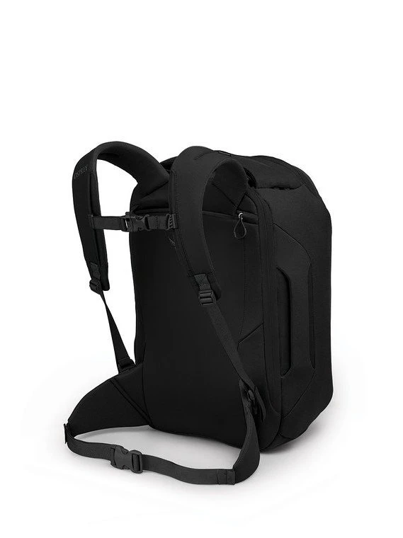 Osprey Porter Travel Pack Carry-On-30L - Image 12