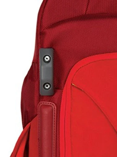 Osprey Shuttle 130L/36" - Image 5