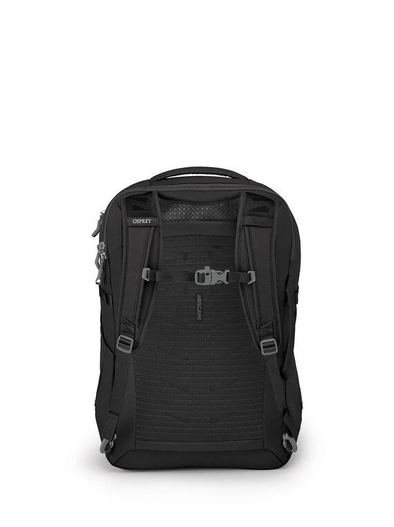 Osprey Daylite Carry-On Travel Pack 44L - Image 13