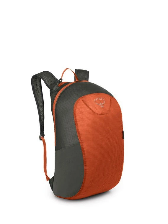 Osprey Ultralight Stuff Backpack (Foldable) - Image 4