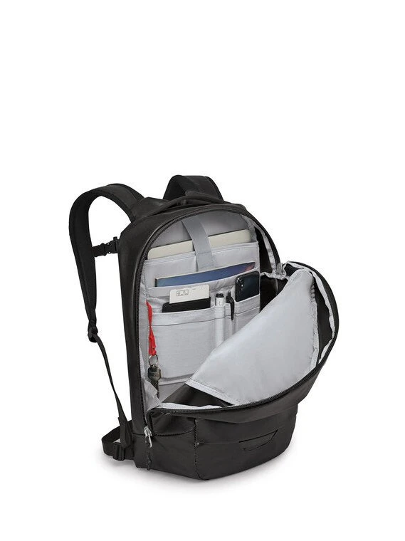Osprey Transporter Panel Loader Backpack - Image 13