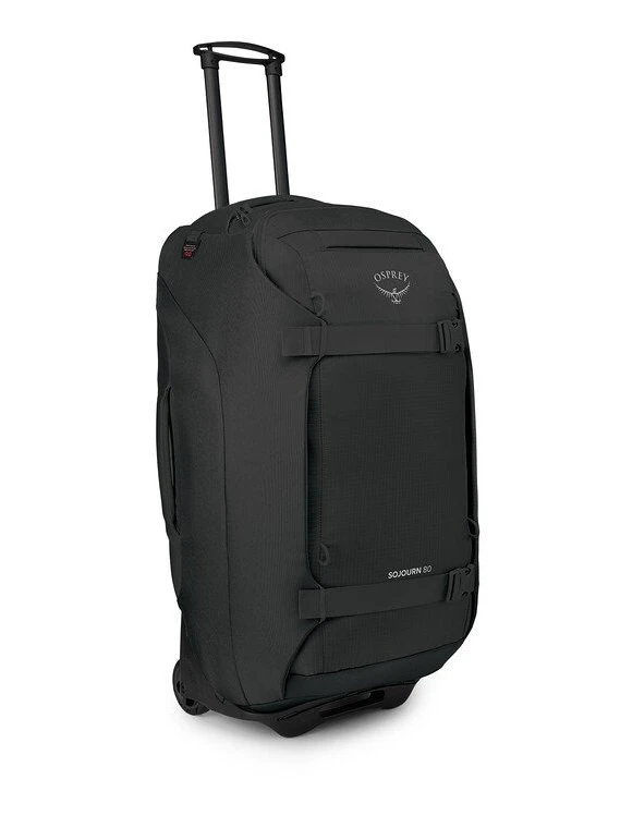 Osprey Sojourn Wheeled Travel Pack 28"/80L - Image 2
