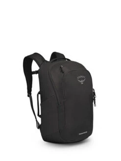 Osprey Transporter Laptop Pack 30L