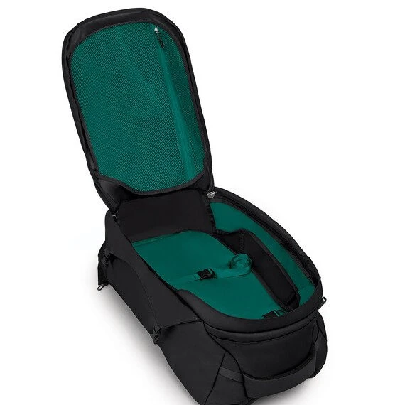 Osprey Fairview Women's Travel Pack-40L - Image 3