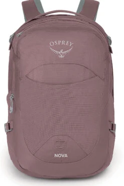 Osprey Nova Women's Laptop Backpack