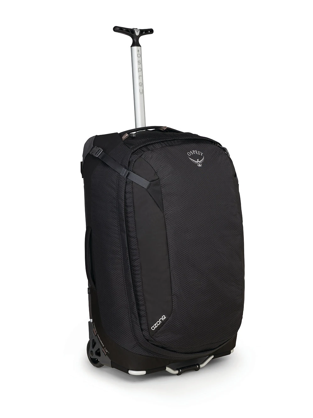 Osprey Ozone 75L/26" - Image 3