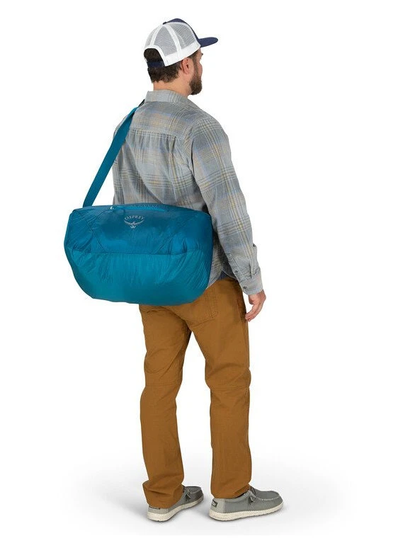 Osprey Ultralight Stuff Duffel - Image 4