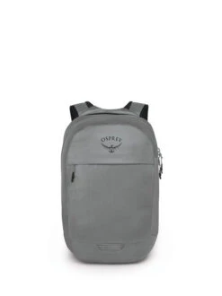 Osprey Transporter Panel Loader Backpack