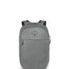 Osprey Transporter Panel Loader Backpack