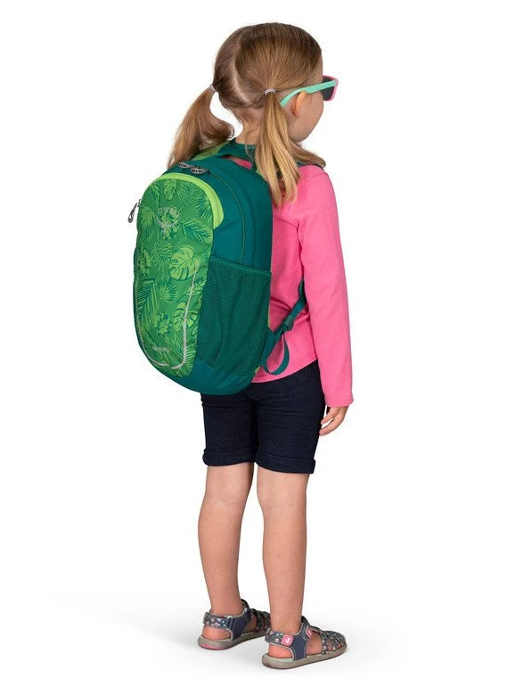 Osprey Daylite Kids' Backpack - Image 13