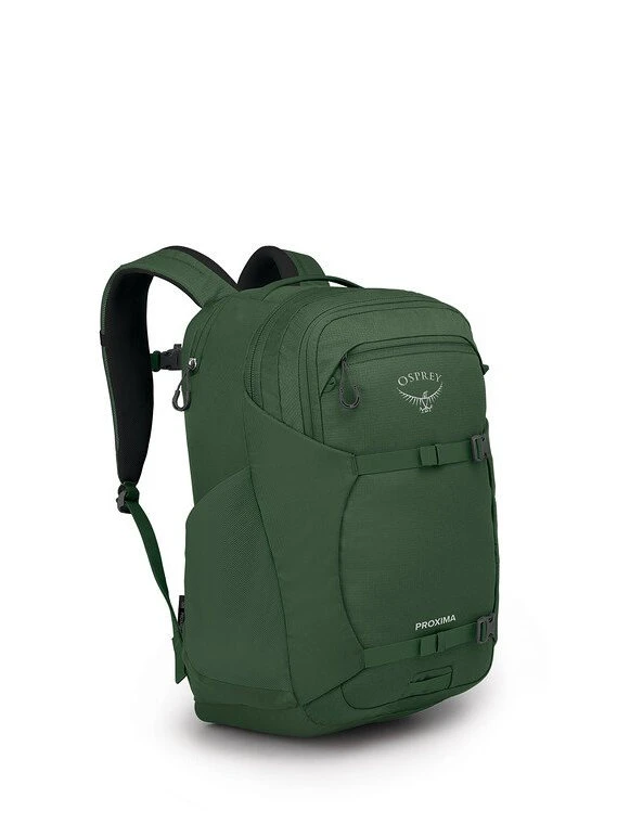 Osprey Proxima Backpack 30L - Image 5