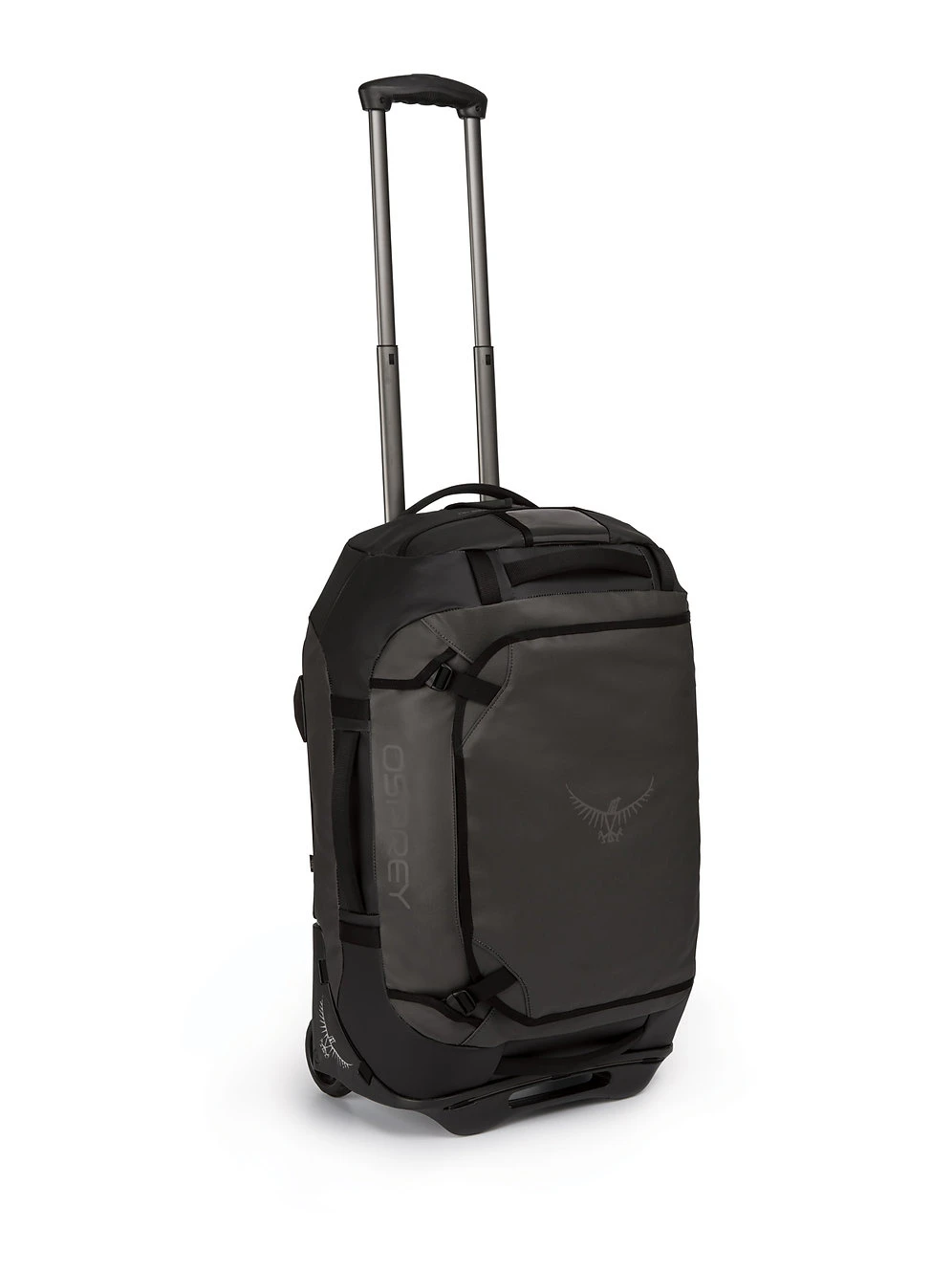 Osprey Rolling Transporter Wheeled Duffel 40L - Image 6