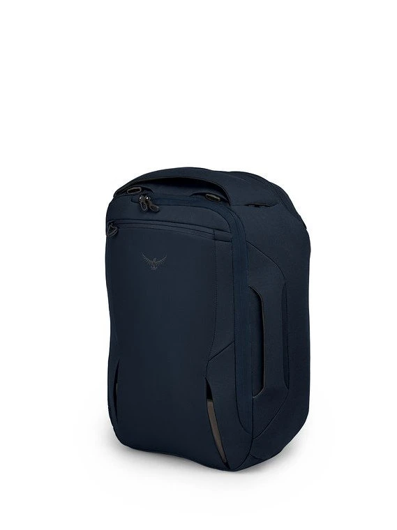 Osprey Porter Travel Pack Carry-On-30L - Image 3