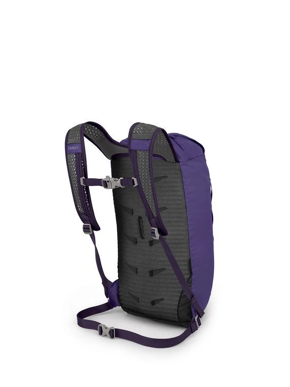 Osprey Daylite Cinch - Image 2
