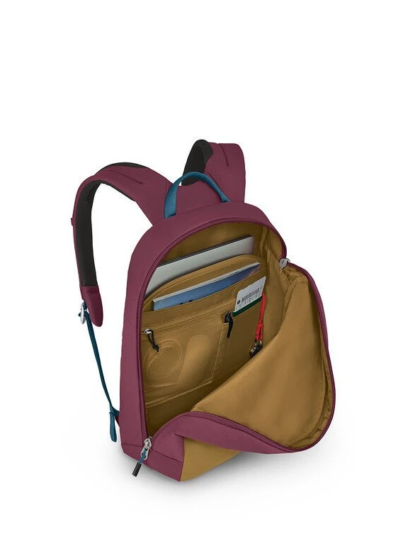 Osprey Arcane Large Daypack - Image 14