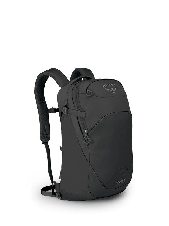 Osprey Apogee Backpack - Image 2