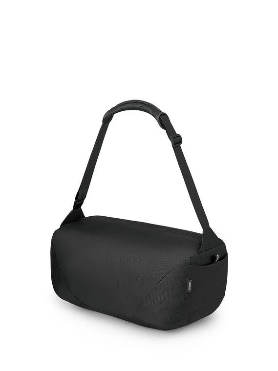 Osprey Ultralight Stuff Duffel - Image 10