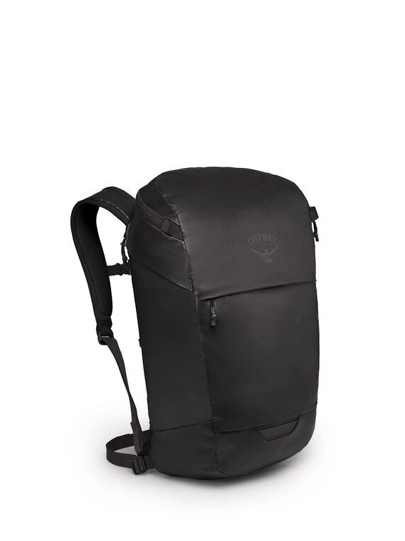 Osprey Transporter Large Zip Top - Image 4