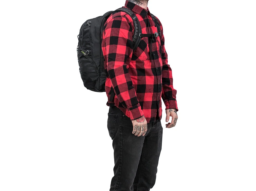 Osprey Axis (2018) - Image 5