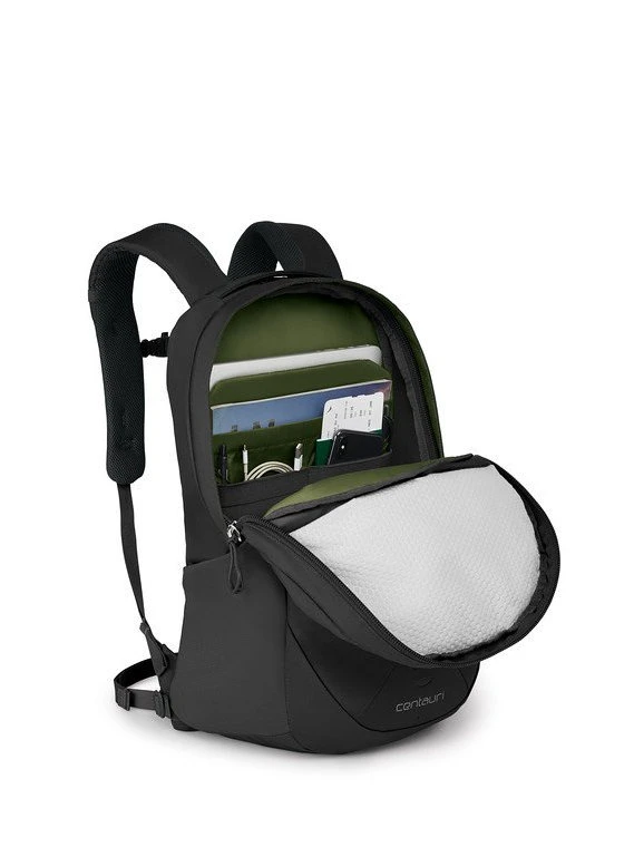 Osprey Centauri Backpack - Image 4