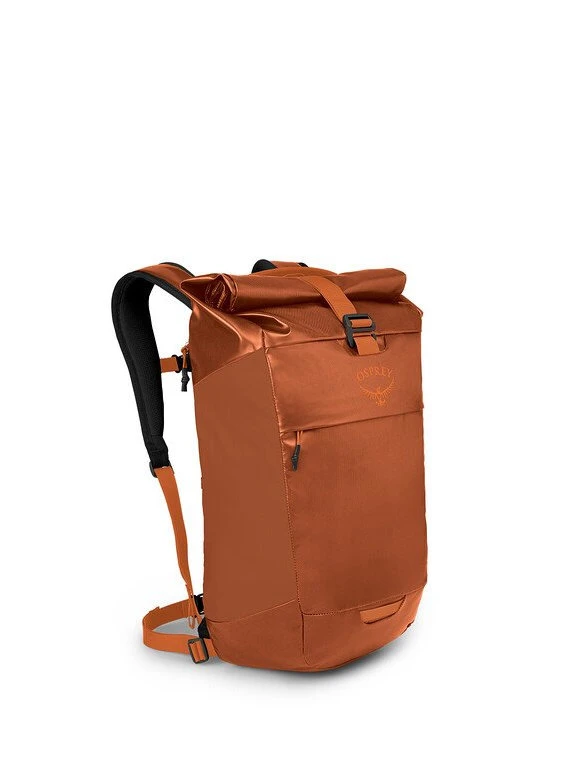 Osprey Transporter Roll Top Pack - Image 10