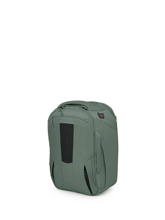 Osprey Sojourn Porter Travel Pack Carry-On-30L - Image 8
