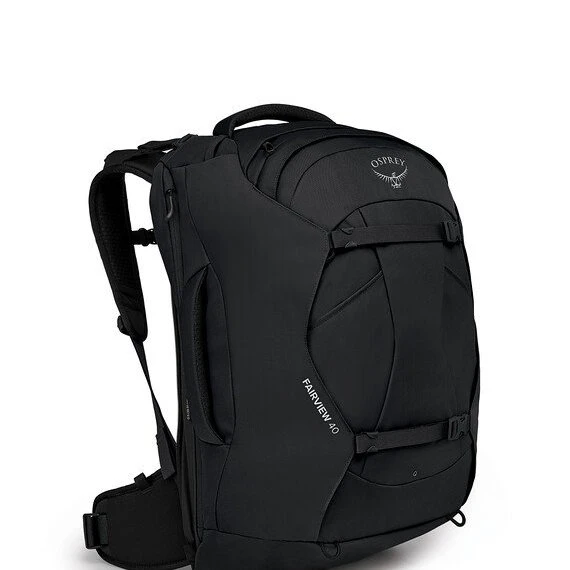 Osprey Fairview Women's Travel Pack-40L - Image 2