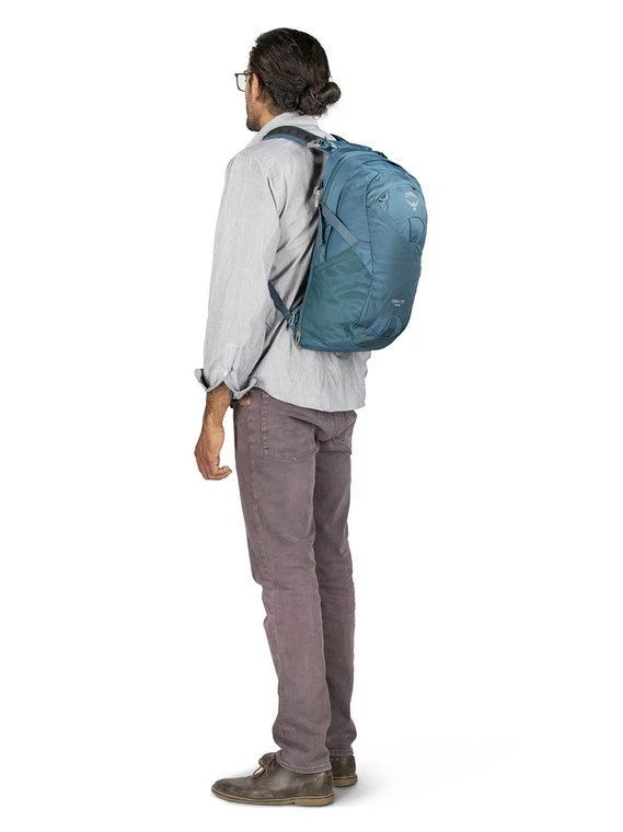 Osprey Daylite Travel Backpack - Image 13
