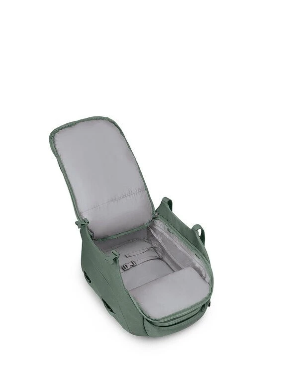 Osprey Sojourn Porter Travel Pack Carry-On-30L - Image 6