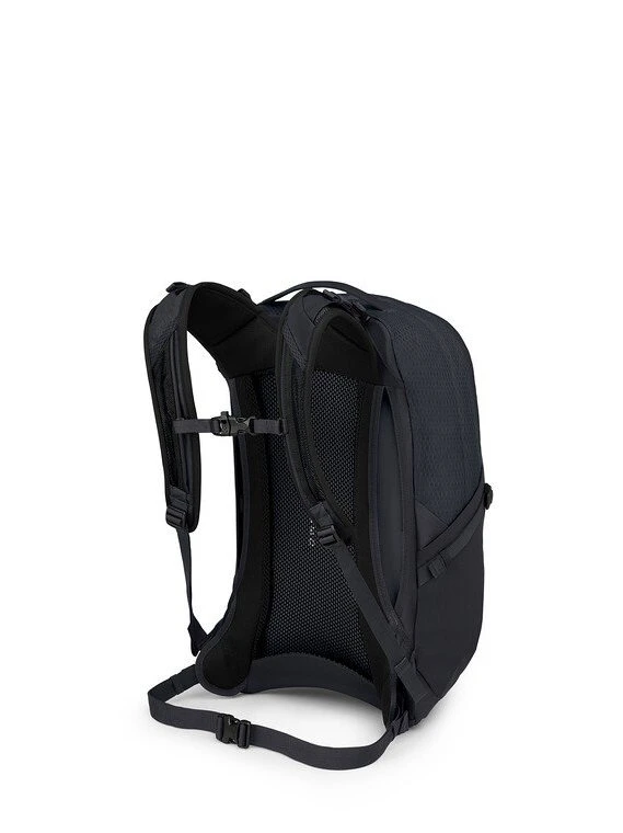 Osprey Parsec Backpack 26L - Image 6