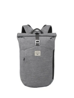 Osprey Arcane Roll Top Backpack